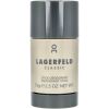 Karl Lagerfeld Classic Deodorant Stick 75 g thumbnail 1