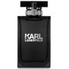 Karl Lagerfeld Pour Homme Eau de Toilette 100 ml thumbnail 1