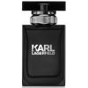 Karl Lagerfeld Pour Homme Eau de Toilette 50 ml thumbnail 1