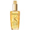 Kérastase Elixir Ultime L&#039;huile Original (30 ml) thumbnail 1
