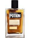 Potion, EdP 30ml thumbnail 1