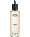 Replica Beach Walk, EdT, 100ml Refill thumbnail 1