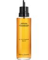 Replica By The Fireplace, EdT, 100ml Refill thumbnail 1
