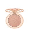 Charlotte Tilbury Hollywood Glow Glide Architect Highlighter 8g (Various Shades) thumbnail 1
