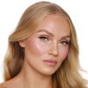 Charlotte Tilbury Hollywood Glow Glide Architect Highlighter 8g (Various Shades) thumbnail 3