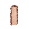 Charlotte Tilbury Hollywood Glow Glide Architect Highlighter 8g (Various Shades) thumbnail 4