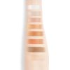 Charlotte Tilbury Hollywood Glow Glide Architect Highlighter 8g (Various Shades) thumbnail 5