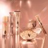 Charlotte Tilbury Hollywood Glow Glide Architect Highlighter 8g (Various Shades) thumbnail 6