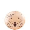 Charlotte Tilbury Hollywood Glow Glide Architect Highlighter 8g (Various Shades) thumbnail 7