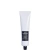 Davines OI Hand Balm 75ml thumbnail 1