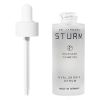 Dr. Barbara Sturm Hyaluronic Serum (Various Sizes) thumbnail 1