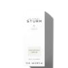 Dr. Barbara Sturm Hyaluronic Serum (Various Sizes) thumbnail 2