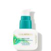 Holifrog Galilee Antioxidant Dewy Drop 50ml thumbnail 1