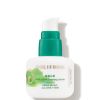 HoliFrog Halo AHA and BHA Evening Serum 1 fl. oz thumbnail 1