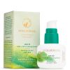 HoliFrog Halo AHA and BHA Evening Serum 1 fl. oz thumbnail 3
