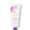HoliFrog Kissimmee Vitamin F Therapy 3.4 fl oz 100ml thumbnail 1