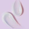 HoliFrog Kissimmee Vitamin F Therapy 3.4 fl oz 100ml thumbnail 2