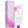 HoliFrog Kissimmee Vitamin F Therapy 3.4 fl oz 100ml thumbnail 3