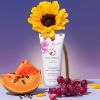 HoliFrog Kissimmee Vitamin F Therapy 3.4 fl oz 100ml thumbnail 4