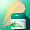 HoliFrog Kosi Multi-Acid Mask 60ml thumbnail 6