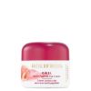 Holifrog Owel Multi-Peptide Eye Cream 0.5 fl. oz thumbnail 1
