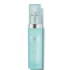 Kate Somerville Hydrakate Recharging Serum 30ml thumbnail 1