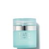Kate Somerville Hydrakate Recharging Water Cream 50ml thumbnail 1