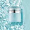 Kate Somerville Hydrakate Recharging Water Cream 50ml thumbnail 4