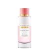 Pat McGrath Labs Divine Skin The Essence Serum - Rose 001 100ml thumbnail 1