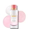 Pat McGrath Labs Divine Skin The Essence Serum - Rose 001 100ml thumbnail 2