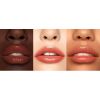 Pat McGrath Labs Lip Fetish Sheer Colour Lip Balm 2.5g (Various Shades) thumbnail 3
