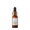 Perricone MD Essential Fx Acyl-Glutathione: Eyelid Lift Serum thumbnail 1