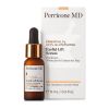 Perricone MD Essential Fx Acyl-Glutathione: Eyelid Lift Serum thumbnail 3
