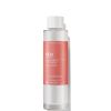 REN Clean Skincare Perfect Canvas Smooth, Prep and Plump Essence 100ml thumbnail 1