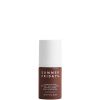 Summer Fridays Midnight Ritual Retinol Renewal Serum 30ml thumbnail 1