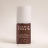 Summer Fridays Midnight Ritual Retinol Renewal Serum 30ml thumbnail 2