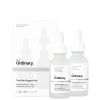 The Ordinary The Skin Support Set thumbnail 1