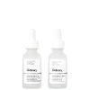 The Ordinary The Skin Support Set thumbnail 2