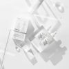 The Ordinary The Skin Support Set thumbnail 5