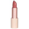 Diego Dalla Palma Protect My Lips Protect Lip Balm SPF50+ 3.5g (Various Shades) - Coral thumbnail 1