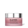 ELEMIS Pro-Collagen Rose Marine Cream 50ml thumbnail 1