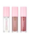 Peripera Ink Glasting Lip Gloss thumbnail 1