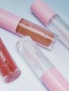 Peripera Ink Glasting Lip Gloss thumbnail 2