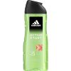 Adidas  Active Start For Him Shower Gel  400 ml thumbnail 1