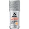 Adidas  Adipower Booster Man Roll-on Deodorant  50 ml thumbnail 1