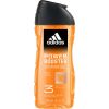 Adidas  Adipower Booster Man Shower Gel  250 ml thumbnail 1