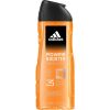 Adidas  Adipower Booster Man Shower gel  400 ml thumbnail 1
