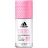 Adidas  Cool & Care For Her Roll-On Deodorant  50 ml thumbnail 1