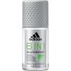 Adidas  Cool & Dry 6 In 1 Roll-on deodorant  50 ml thumbnail 1