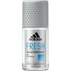 Adidas  Cool & Dry Fresh Roll-on deodorant  50 ml thumbnail 1